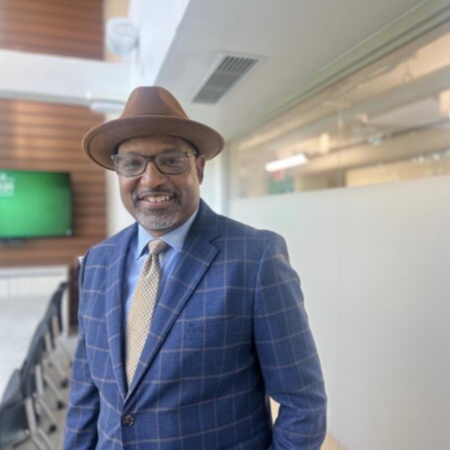 CleanShot 2026-02-02 at 12.11.29@2x