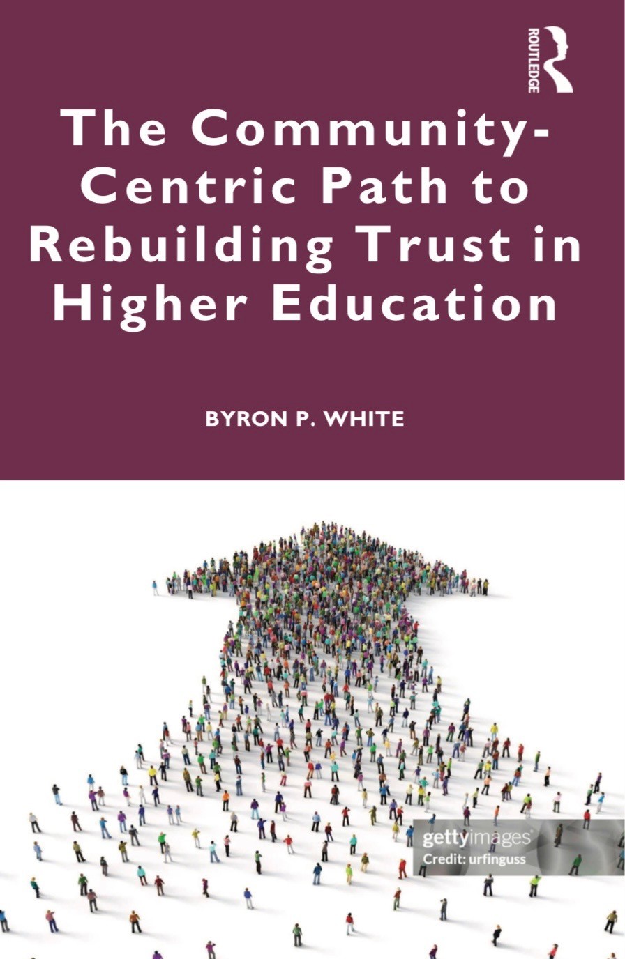 Final cover_11.14.25